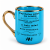 ChatGPT Image 19 wrz 2026, 18_37_09.png
