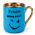 ChatGPT Image 19 wrz 2026, 22_10_10.png