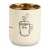 ChatGPT Image 19 wrz 2026, 22_17_20.png