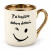 ChatGPT Image 19 wrz 2026, 22_17_13.png