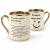 ChatGPT Image 19 wrz 2026, 22_16_57.png