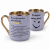 ChatGPT Image 19 wrz 2026, 22_29_06.png
