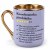 ChatGPT Image 19 wrz 2026, 22_28_50.png