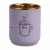 ChatGPT Image 19 wrz 2026, 22_28_40.png