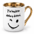 ChatGPT Image 19 wrz 2026, 22_35_45.png