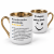 ChatGPT Image 19 wrz 2026, 22_35_33.png