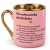 ChatGPT Image 19 wrz 2026, 22_38_58.png