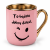 ChatGPT Image 19 wrz 2026, 22_38_53.png