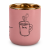 ChatGPT Image 19 wrz 2026, 22_38_47.png