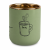 ChatGPT Image 19 wrz 2026, 22_50_11.png