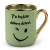 ChatGPT Image 19 wrz 2026, 22_50_05.png