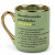 ChatGPT Image 19 wrz 2026, 22_50_01.png