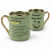 ChatGPT Image 19 wrz 2026, 22_49_55.png