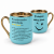 ChatGPT Image 19 wrz 2026, 22_56_40.png