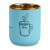 ChatGPT Image 19 wrz 2026, 22_56_22.png