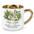 ChatGPT Image 21 wrz 2026, 19_58_00.png