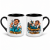 ChatGPT Image 22 wrz 2026, 14_06_40.png