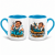 ChatGPT Image 22 wrz 2026, 17_07_16 (1).png