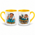 ChatGPT Image 22 wrz 2026, 17_07_16 (2).png
