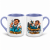 ChatGPT Image 22 wrz 2026, 17_07_16 (5).png