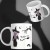 Kubek-z-nadrukiem-Wiedzma-Halloween_[530]_1200.jpg
