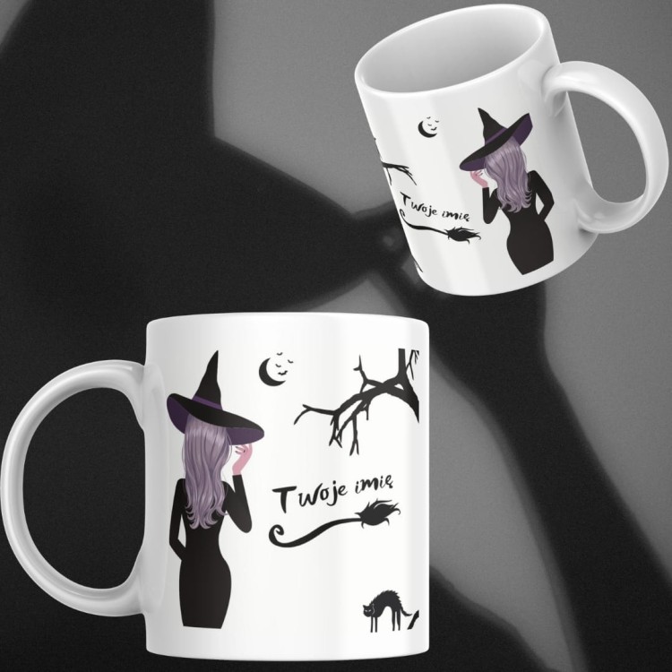 Kubek-z-nadrukiem-Wiedzma-Halloween_[530]_1200.jpg