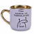 ChatGPT Image 23 wrz 2026, 21_14_19.png