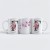 Kubek-z-litera-F-i-imieniem-z-motylami-Personalizowany-prezent-330-ml_[1176]_1200.jpg