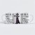 Produkt-bez-nazwy_[631]_1200.jpg