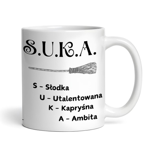 suka.jpg