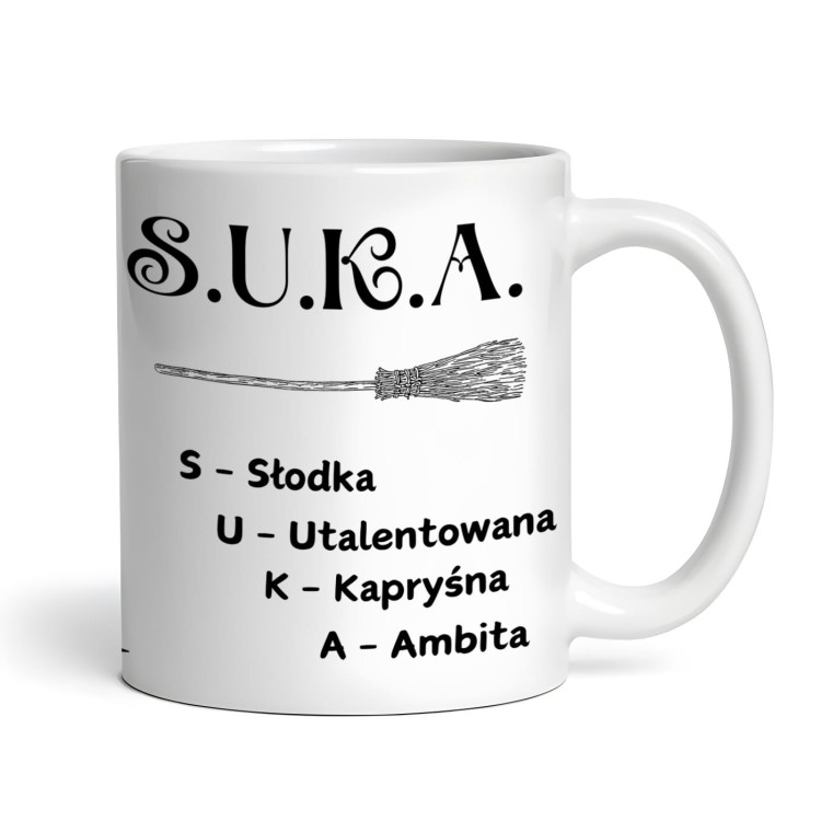 suka.jpg