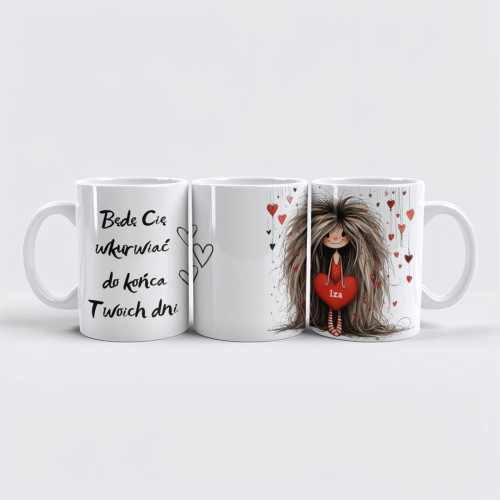 Kubek-z-dziewczyna-Bede-Cie-Wkurwiac-do-Konca-Twoich-Dni-330-ml-z-Mozliwoscia-Personalizacji_[1331]_1200.jpg