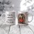 Produkt-bez-nazwy_[1330]_1200.jpg