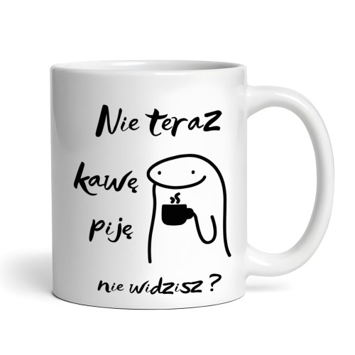 nieterazkawepije.jpg