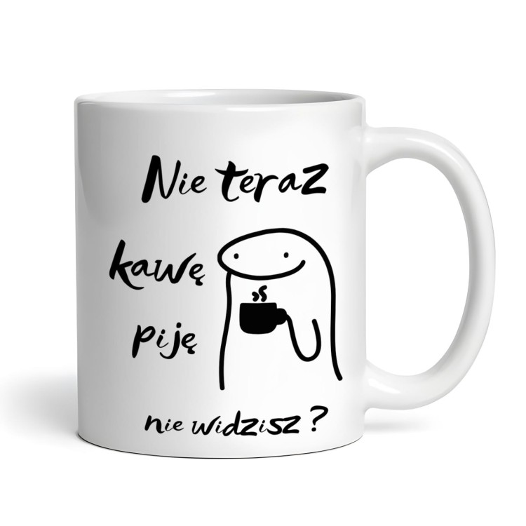 nieterazkawepije.jpg