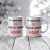 Produkt-bez-nazwy_[874]_1200.jpg