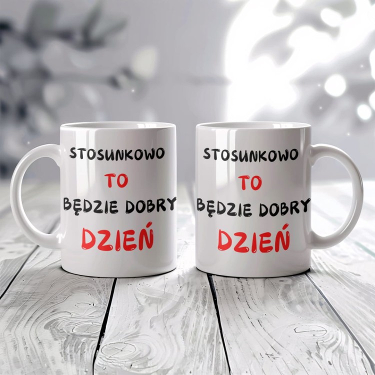 Produkt-bez-nazwy_[874]_1200.jpg