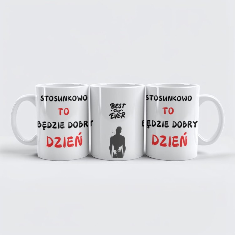 Produkt-bez-nazwy_[873]_1200.jpg