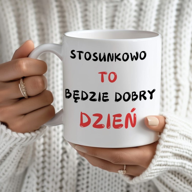 Produkt-bez-nazwy_[872]_1200.jpg