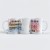 Produkt-bez-nazwy_[1100]_1200.jpg