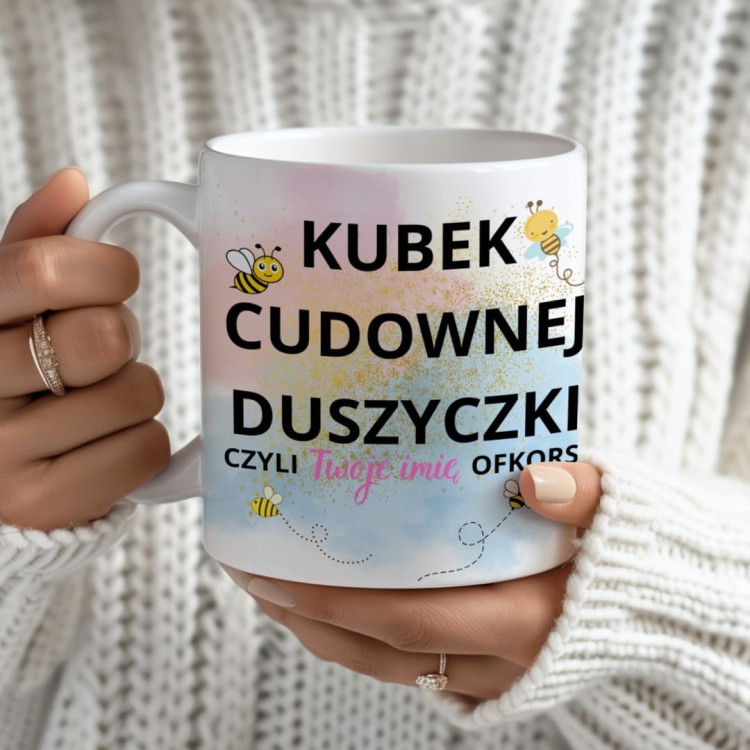 Produkt-bez-nazwy_[1099]_1200.jpg