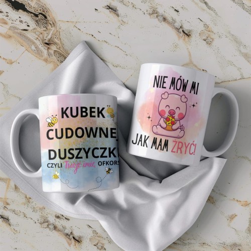 Produkt-bez-nazwy_[1098]_1200.jpg