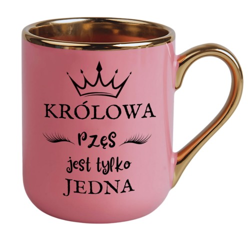 KROLOWARZES1.jpg