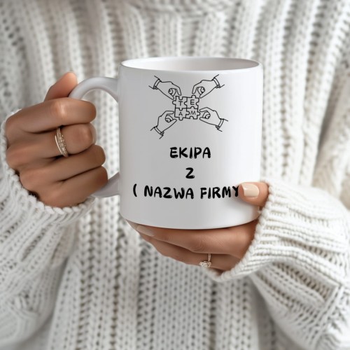 Kubek-Powodzenia-w-znalezieniu-lepszego-zespolu-z-zabawna-grafika-lam-personalizowany-kubek-na-pozegnanie-w-pracy_[856]_1200.jpg