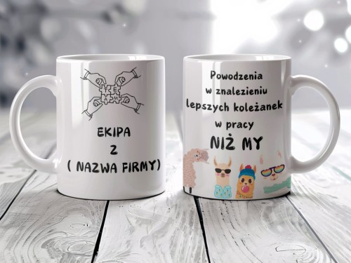 Kubek-Powodzenia-w-znalezieniu-lepszego-zespolu-z-zabawna-grafika-lam-personalizowany-kubek-na-pozegnanie-w-pracy_[855]_1200.jpg