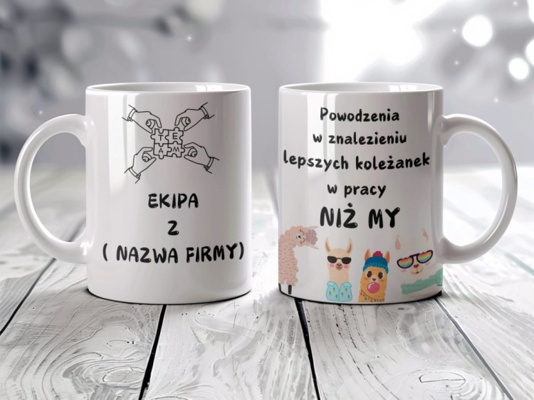 Kubek-Powodzenia-w-znalezieniu-lepszego-zespolu-z-zabawna-grafika-lam-personalizowany-kubek-na-pozegnanie-w-pracy_[855]_1200.jpg