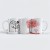 Produkt-bez-nazwy_[1028]_1200.jpg