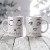 Kubek-z-Twoim-imieniem-Przed-i-po-kawie-330-ml_[676]_1200.jpg
