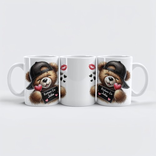 Kubek-personalizowany-z-misiem-i-napsiem-Kocham-Cie-330-ml_[1270]_1200.jpg
