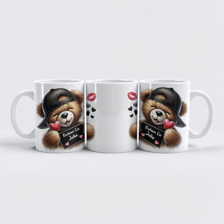 Kubek-personalizowany-z-misiem-i-napsiem-Kocham-Cie-330-ml_[1270]_1200.jpg